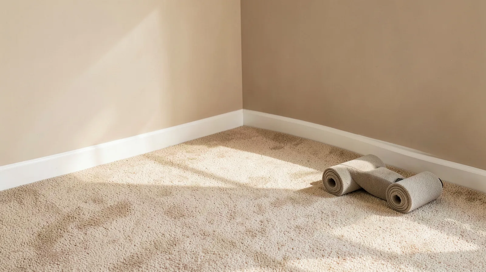 Carpet Installation in North Miami, OK near me